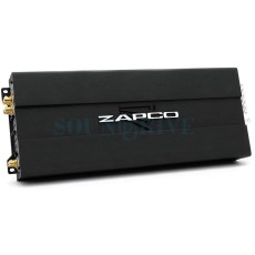 Zapco ST-5X II - 5-канальный усилитель