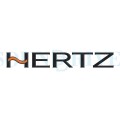HERTZ | Мы первые и единственные официальные поставщики продукции компании HERTZ во всем Казахстане!