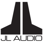 С мая 2016 года эксклюзивным дистрибьютором JL Audio в Казахстане является компания SOUNDDRIVE. 