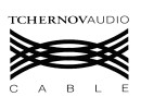 Tchernov cable