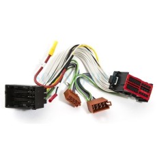 Audison AP T-H FCA01 - T-образный жгут проводов для FIAT/CHRYSLER