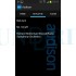 Audison Bit Play HD - автомобильный HD-медиапроигрыватель