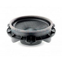 Focal IS 165 TOY - 2-компонентные АС для установки в штатные места автомобилей Toyota