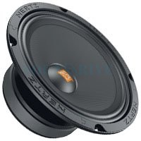 Hertz SV 250.1 - СЧ-динамик SPL-назначения Hertz SV 250.1 - СЧ-динамик SPL-назначения
