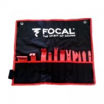 Focal Tools Set - набор ключей для снятия дверной панели