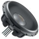 Hertz MG 15 BASS 2x1.0 Ohm 2 Spiders PP Cone